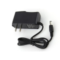 UL CE FCC GS SAA approved 12V power adapter for USA Europe Australia United Kingdom